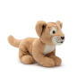 Preview: Simba 6315870105 - Disney National Geographic Löwe, ca.25 cm